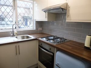 Photo 12- click for photo gallery